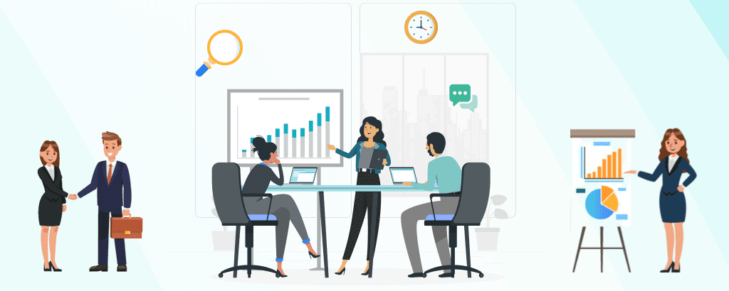 Performance-Management