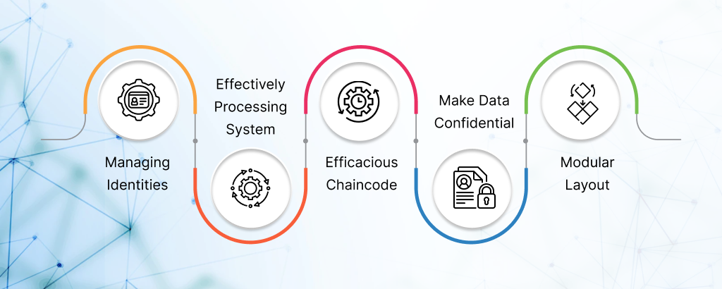 Key-Competence-Of-It_