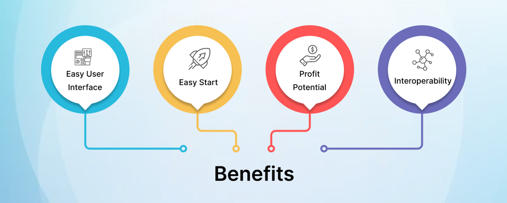 The-Benefits-Of-It_-1