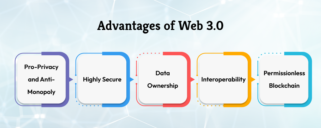 advantages-of-web3