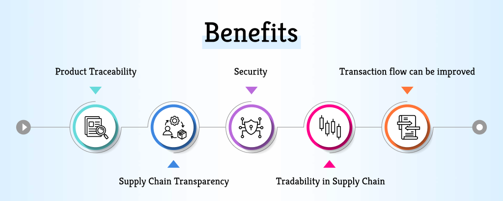 benefits-2