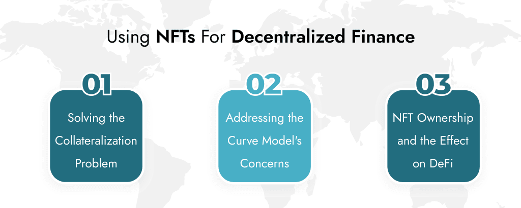 Using-NFTs-For-Decentralized-Finance