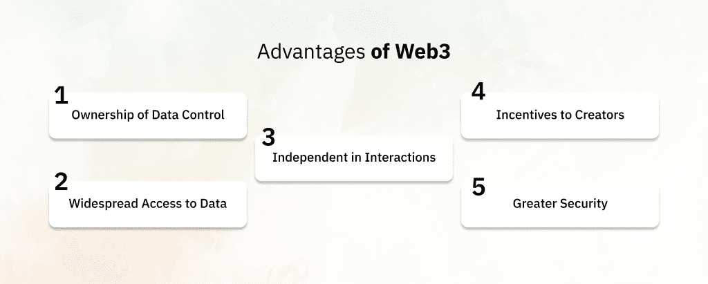 Advantages-of-Web3