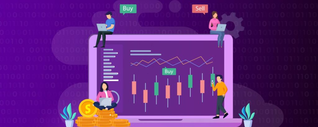 Pyth-Network_-A-Game-Changer-in-Perpetual-Trading-1-1536x615