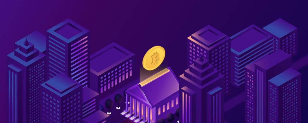 The-Future-of-Blockchain-in-Real-Estate-1536x615