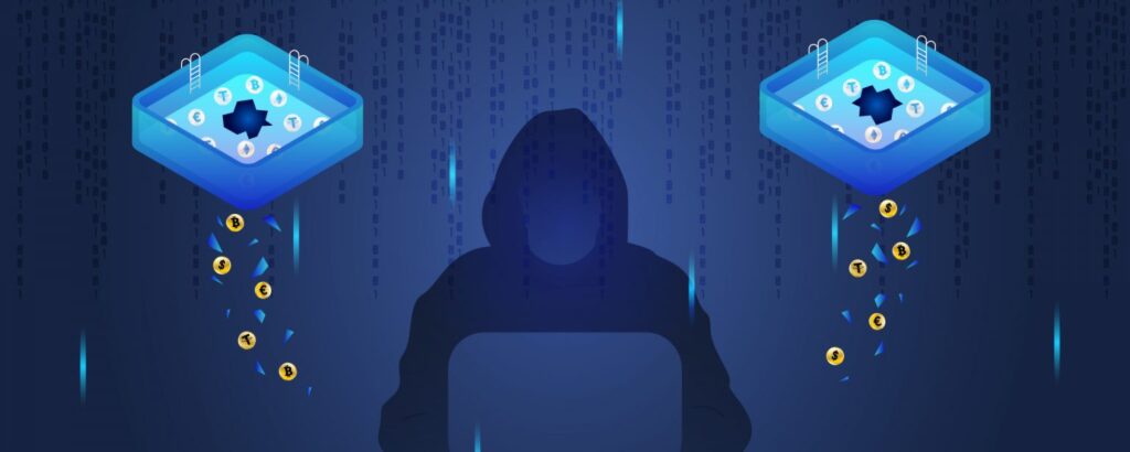 The-Hack_-A-Detailed-Account-1536x615