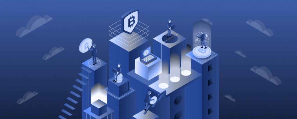 The-Role-of-Blockchain-Development-Companies-1536x615