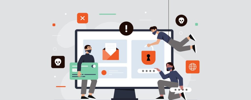 2.Increased-Focus-on-Privacy-and-Anonymity-1536x615