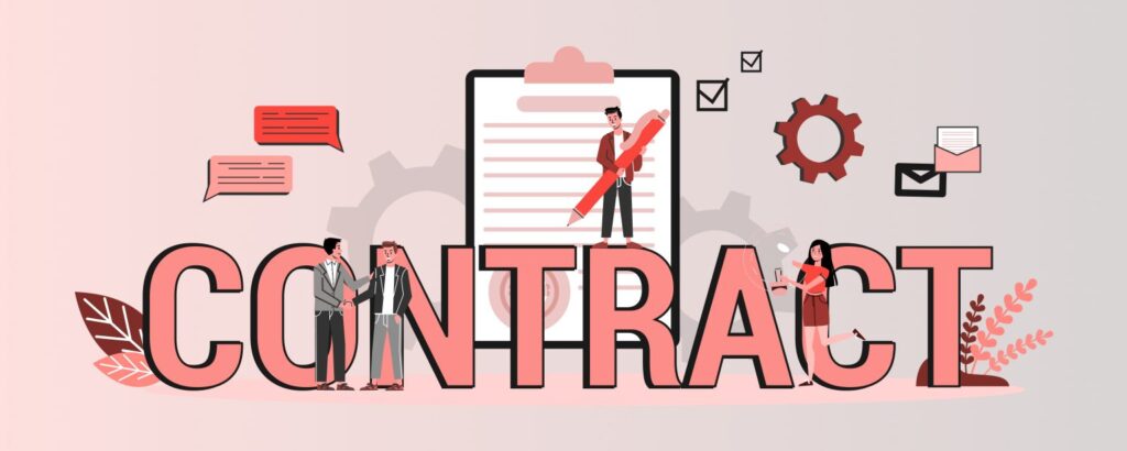 2.The-Evolution-of-Smart-Contracts-1536x615