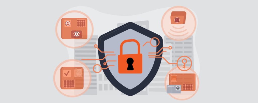 3.Enhanced-Security-Through-Decentralisation-1536x615