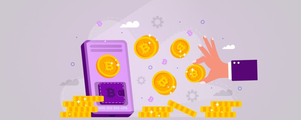 3.Key-Considerations-for-Stable-Token-Development-1536x615