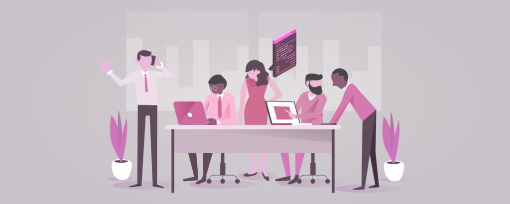 4.Community-Driven-Development-and-Support-1536x615
