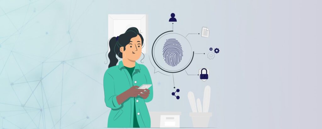 4.Digital-Identity_-Empowering-Individuals-1536x615