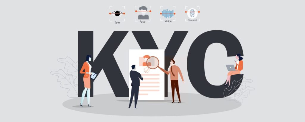 4.Regulatory-Compliance-and-KYC-Innovations-1536x615