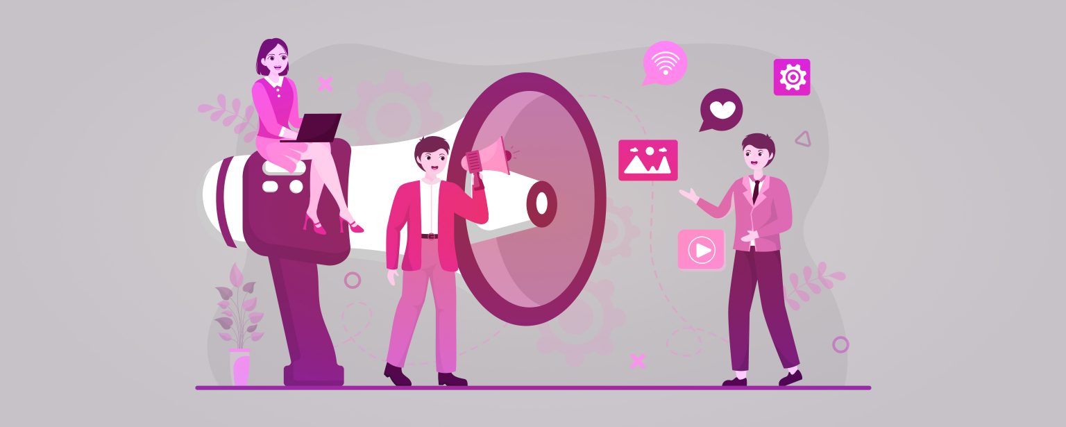 5.Strategic-Marketing-and-Awareness-Campaigns-1536x615