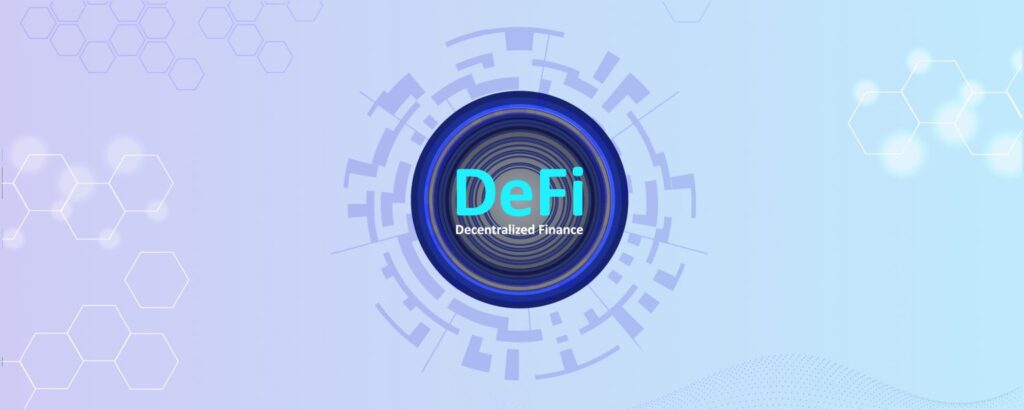 DeFi-2.0_-Enhancing-Liquidity-and-Stability-1536x615