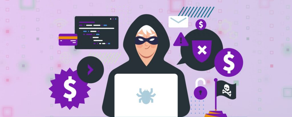 How-the-Terra-Luna-Hack-Affected-the-Crypto-Market-1536x615