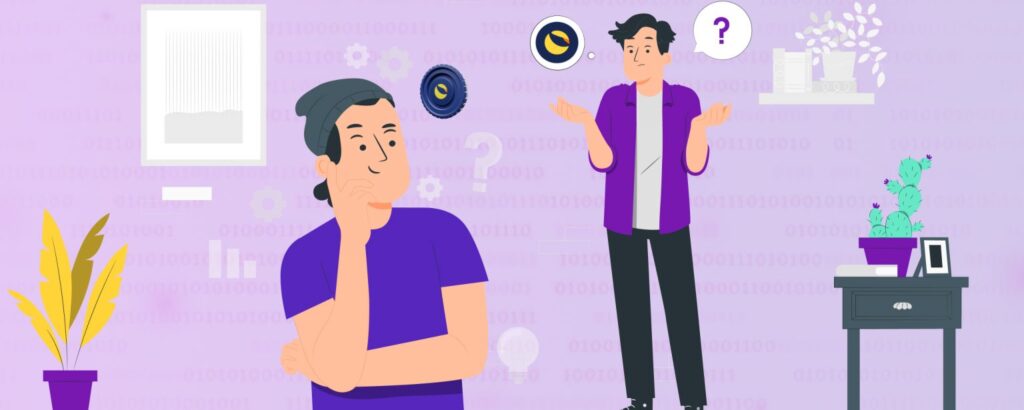 Inside-the-Terra-Luna-Hack_-How-It-Happened-1536x615