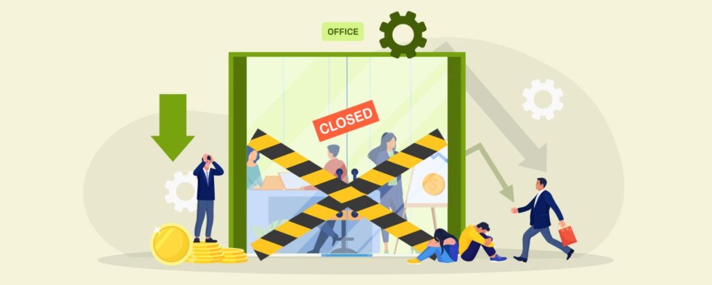 The-Decision-to-Shut-Down-1536x615