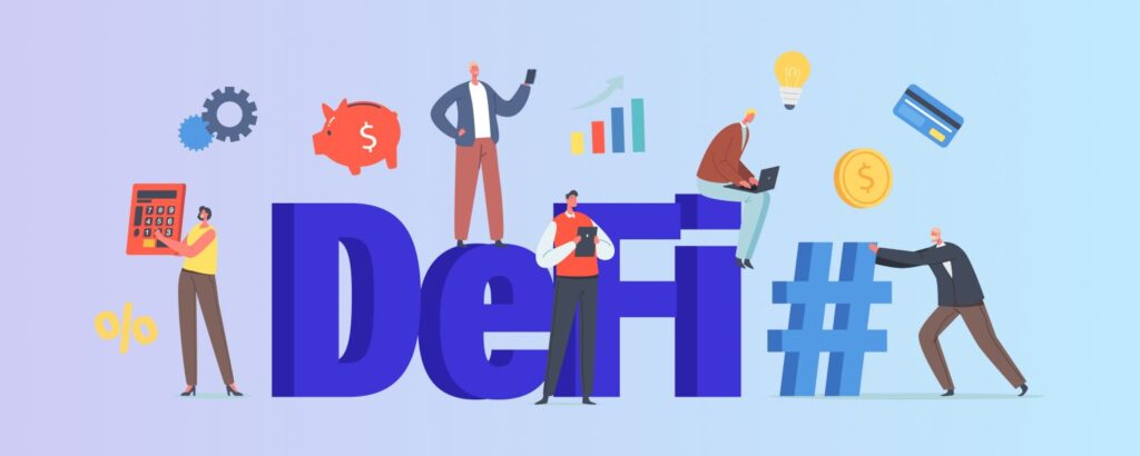The-Rise-of-DeFi-Aggregators_-Simplifying-the-User-Experience-1536x615
