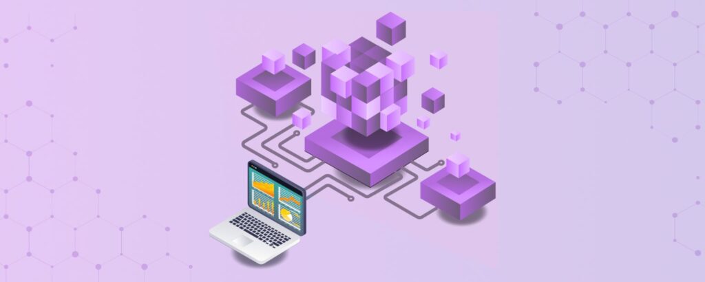 The-Role-of-Blockchain-Development-Companies-1-1536x615