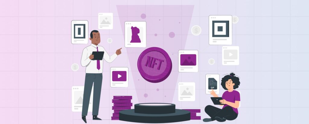 Understanding-White-Label-NFT-Marketplaces-1536x615