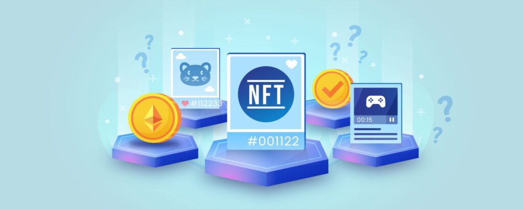 What-are-NFTs-and-how-do-they-affect-gaming_-1536x615