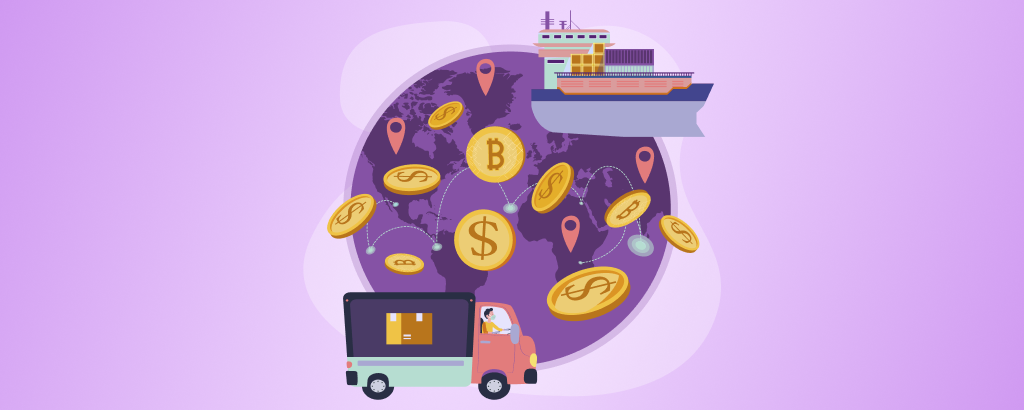 2_accelerating_global_crypto_adoption