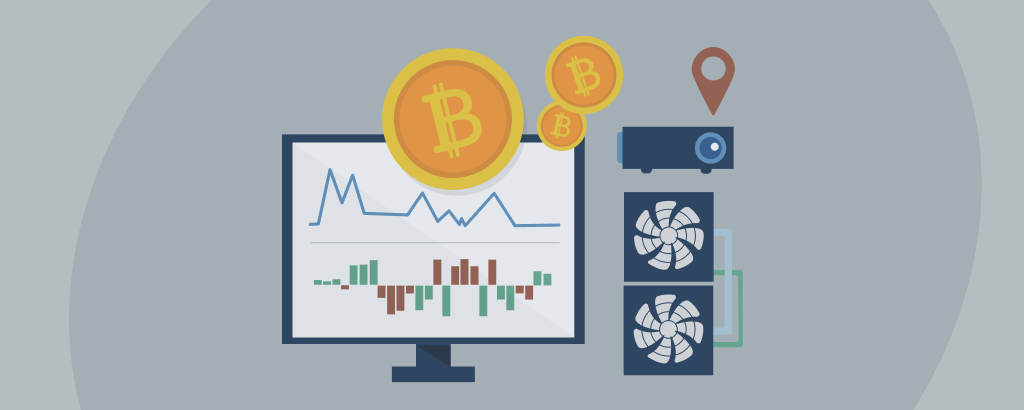 2_faster_time_to_market