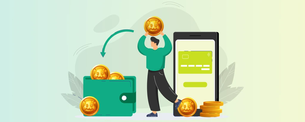 2_setting_up_a_wallet_for_hamster_kombat_coin