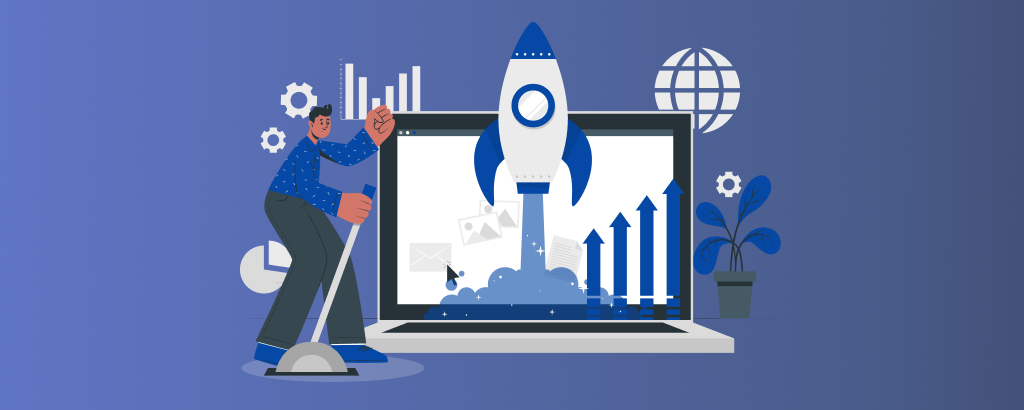 2_speedy_market_launch