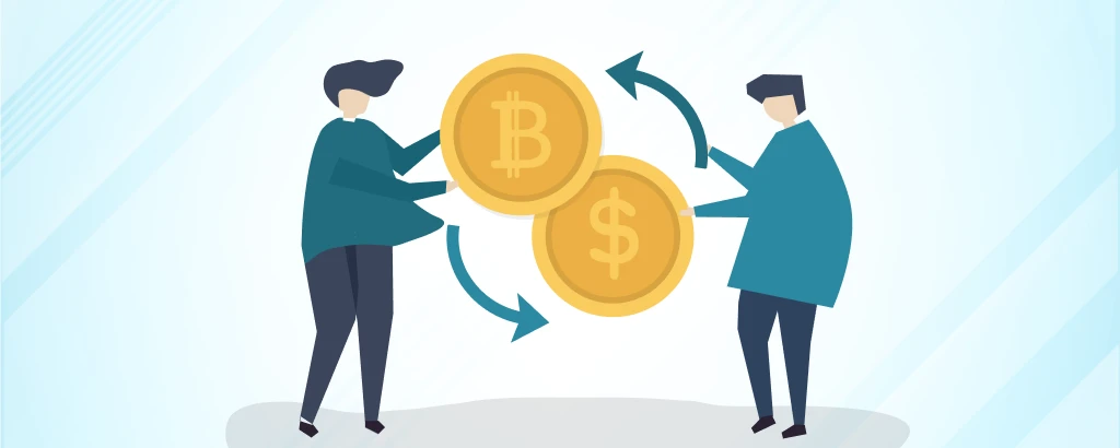 2_what_are_white_label_crypto_exchanges_