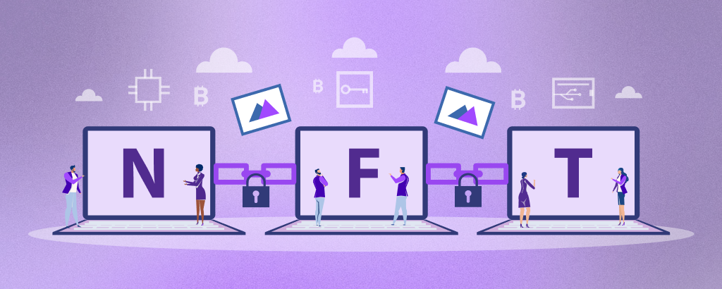 2_what_is_a_white_label_nft_marketplace_