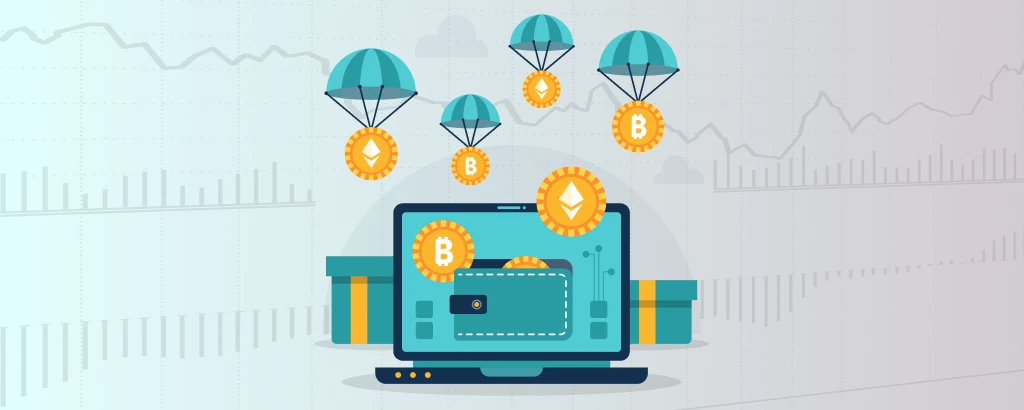 2_what_is_an_ethereum_compatible_rpc_service_