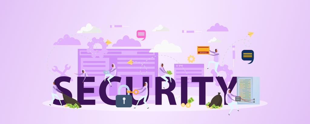 3_focus_on_security_and_scalability