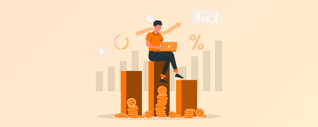 3_liquidity_management_ensuring_smooth_transactions
