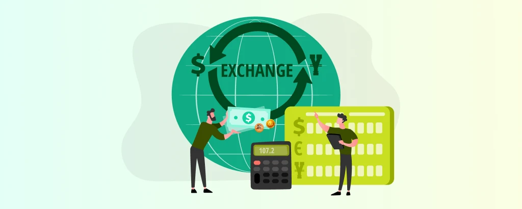 3_selecting_the_right_exchange_platform