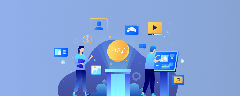 3_tailored_to_your_business