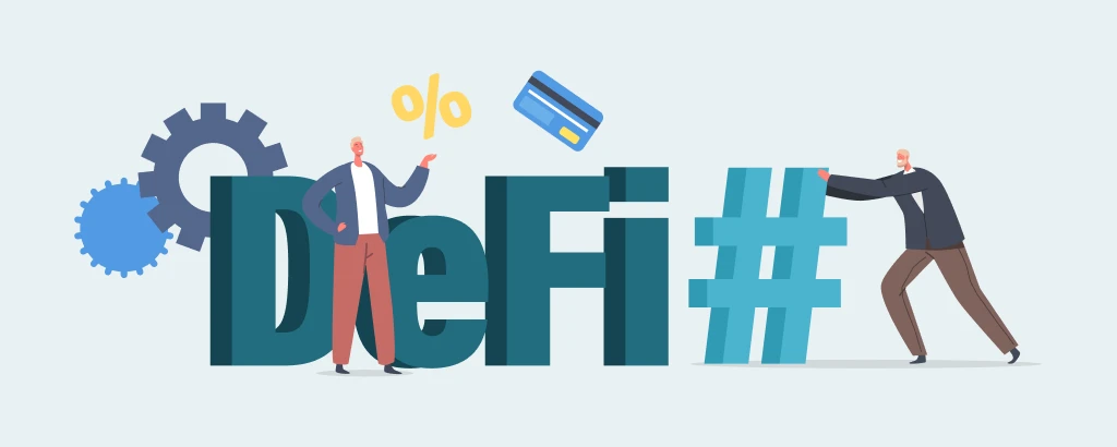 3_the_growing_divide_between_defi_and_traditional_finance