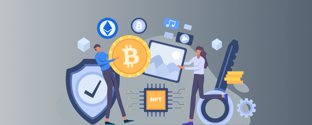 4_built_in_security_features