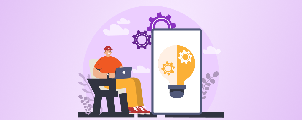 4_customization_and_innovation