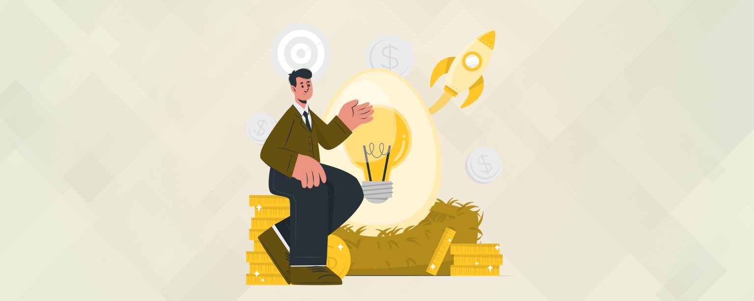 5.Future-Proof-Your-Business-with-Rain-Infotech-1536x615