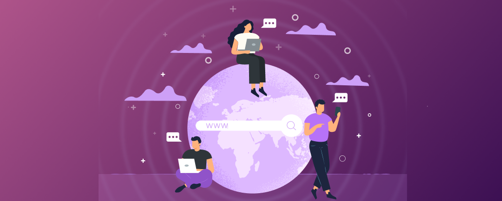 5_bridging_the_gap_real_world_applications