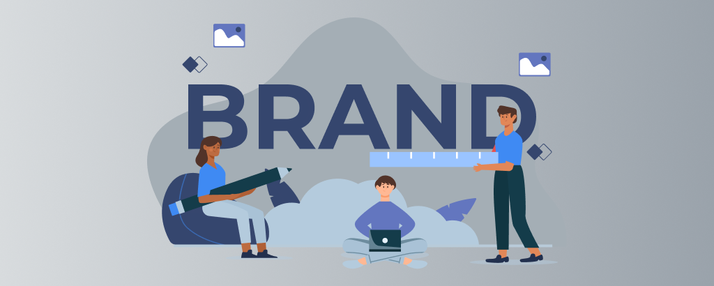 5_customisation_and_branding