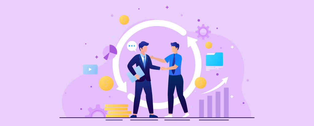 5_enhancing_liquidity_through_partnerships