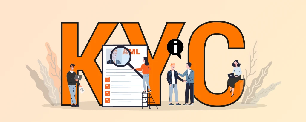 5_kyc_and_aml_compliance_ensuring_legal_adherence