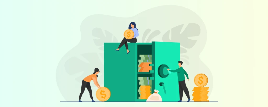 5_secure_your_funds_post_trade