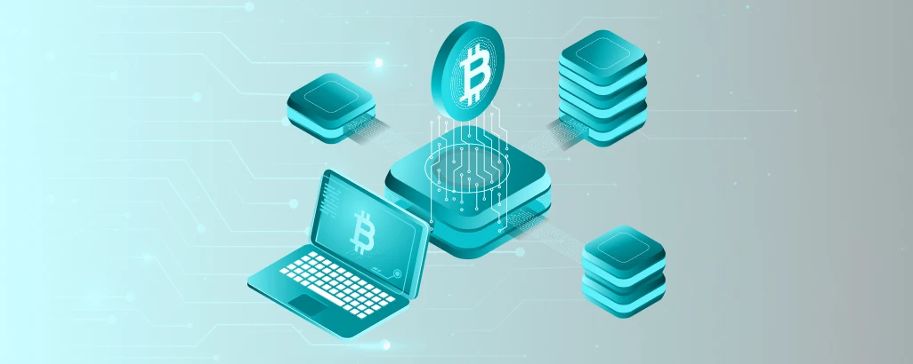 5_the_future_of_blockchain_on_google_cloud