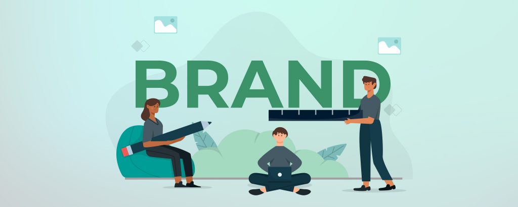 6.Customisable-Branding-1-1024x410