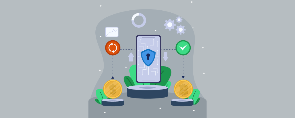 6_access_to_liquidity